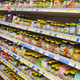 Image for article titled Many Fish Oil Supplements Are Rancid, Report Finds